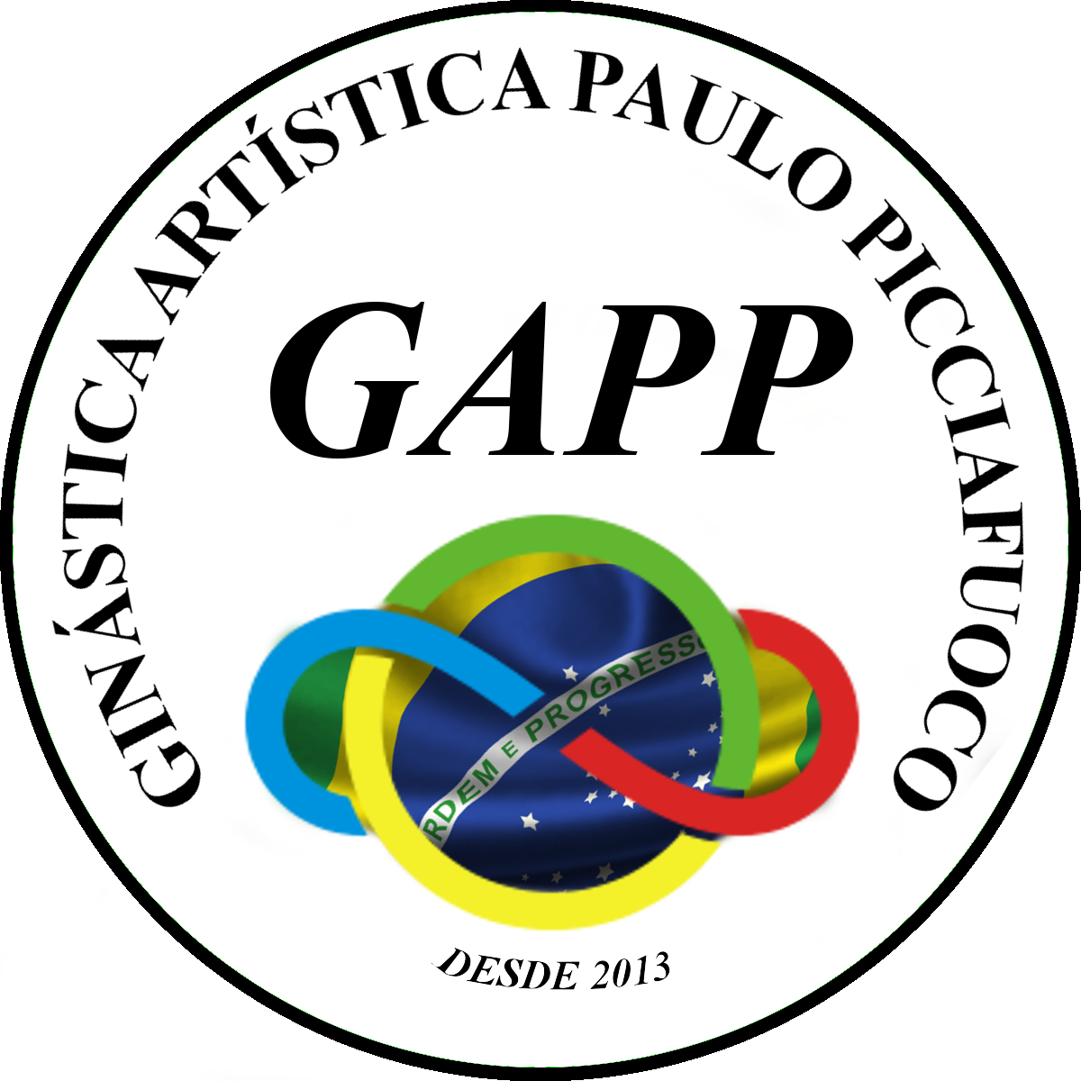 GAPP